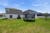 859 Timberland Drive - Photo 35