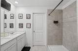 859 Timberland Drive - Photo 4