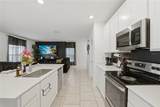 859 Timberland Drive - Photo 5