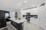 859 Timberland Drive - Photo 6
