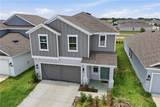 859 Timberland Drive - Photo 7