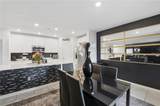 859 Timberland Drive - Photo 8