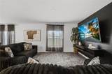 859 Timberland Drive - Photo 9