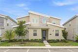 2790 Oxymoron Way - Photo 1