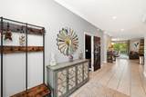 2790 Oxymoron Way - Photo 11