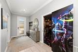 2790 Oxymoron Way - Photo 12