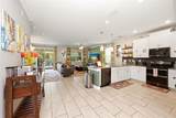 2790 Oxymoron Way - Photo 13