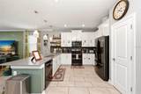 2790 Oxymoron Way - Photo 14
