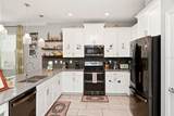 2790 Oxymoron Way - Photo 15