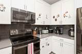 2790 Oxymoron Way - Photo 16