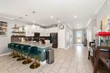 2790 Oxymoron Way - Photo 17