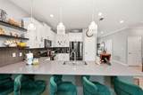 2790 Oxymoron Way - Photo 18