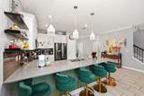 2790 Oxymoron Way - Photo 19