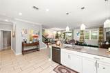 2790 Oxymoron Way - Photo 20