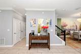 2790 Oxymoron Way - Photo 21
