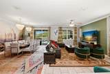 2790 Oxymoron Way - Photo 22