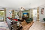 2790 Oxymoron Way - Photo 23
