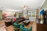 2790 Oxymoron Way - Photo 24