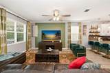 2790 Oxymoron Way - Photo 25