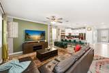 2790 Oxymoron Way - Photo 26