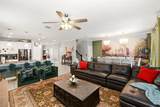 2790 Oxymoron Way - Photo 27
