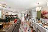 2790 Oxymoron Way - Photo 28