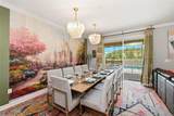 2790 Oxymoron Way - Photo 29