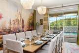 2790 Oxymoron Way - Photo 30