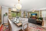 2790 Oxymoron Way - Photo 31
