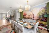 2790 Oxymoron Way - Photo 33