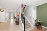 2790 Oxymoron Way - Photo 34