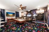 2790 Oxymoron Way - Photo 35
