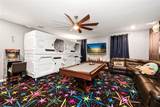 2790 Oxymoron Way - Photo 36