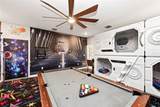2790 Oxymoron Way - Photo 38