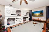 2790 Oxymoron Way - Photo 39