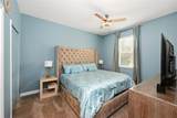 2790 Oxymoron Way - Photo 40