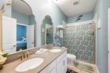 2790 Oxymoron Way - Photo 41
