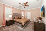 2790 Oxymoron Way - Photo 42