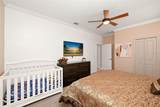 2790 Oxymoron Way - Photo 43