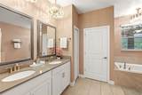 2790 Oxymoron Way - Photo 44