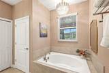 2790 Oxymoron Way - Photo 45