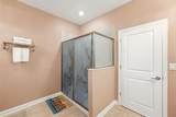 2790 Oxymoron Way - Photo 46