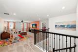 2790 Oxymoron Way - Photo 47