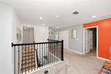 2790 Oxymoron Way - Photo 48