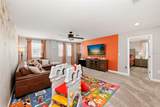 2790 Oxymoron Way - Photo 49