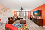2790 Oxymoron Way - Photo 50