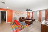2790 Oxymoron Way - Photo 51