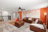 2790 Oxymoron Way - Photo 52