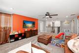 2790 Oxymoron Way - Photo 53