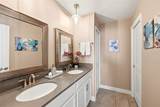 2790 Oxymoron Way - Photo 55